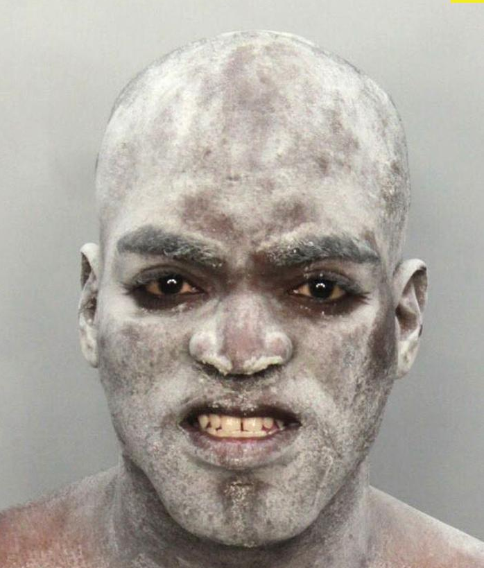 bildextra, Mugshots, bilder, 2012